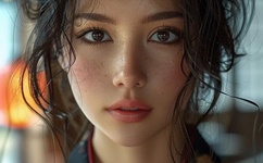 后知后觉直播室